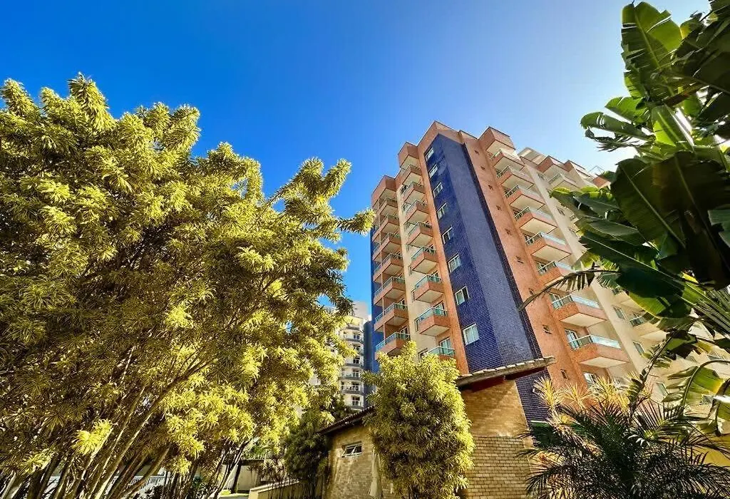 Bhomy Riviera-1