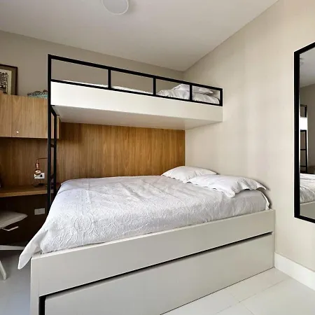 Bhomy Riviera-2