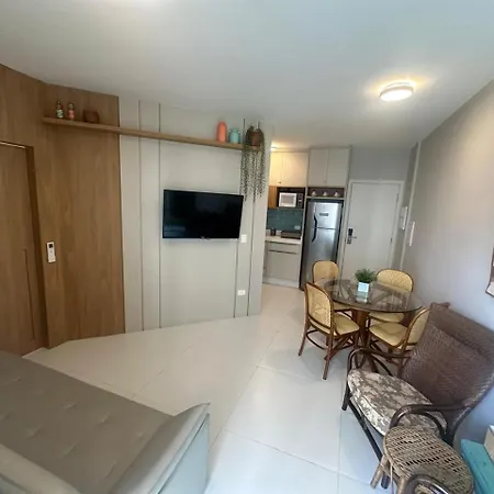 Bhomy Riviera-3